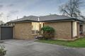 Property photo of 3/25 Railway Avenue Ringwood East VIC 3135