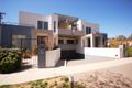Property photo of 8/62 Torrens Street Braddon ACT 2612