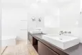Property photo of 49 Kiama Avenue Bangalee QLD 4703