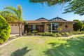 Property photo of 65 Secret Harbour Boulevard Secret Harbour WA 6173
