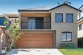 Property photo of 16B Andrew Street Scarborough WA 6019