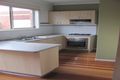 Property photo of 6/14 McLean Street Brunswick West VIC 3055