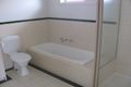 Property photo of 6/14 McLean Street Brunswick West VIC 3055