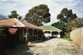 Property photo of 1/7 Railway Road Baxter VIC 3911