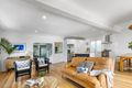 Property photo of 21 Coles Road Freshwater NSW 2096