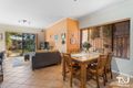 Property photo of 1/104 Grand Promenade Doubleview WA 6018