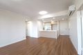 Property photo of 302/101 Church Street Ryde NSW 2112