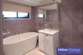 Property photo of 1 Irma Place Oakhurst NSW 2761