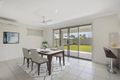 Property photo of 10 Anastasia Street West Mackay QLD 4740