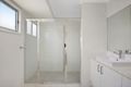 Property photo of 10 Anastasia Street West Mackay QLD 4740