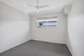 Property photo of 10 Anastasia Street West Mackay QLD 4740