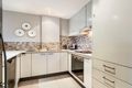Property photo of 309/7 Parraween Street Cremorne NSW 2090