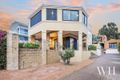Property photo of 17A Tanunda Road Coogee WA 6166