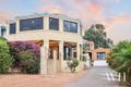 Property photo of 17A Tanunda Road Coogee WA 6166