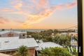 Property photo of 17A Tanunda Road Coogee WA 6166