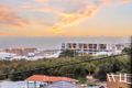 Property photo of 17A Tanunda Road Coogee WA 6166