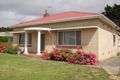 Property photo of 75 Range Road Uraidla SA 5142