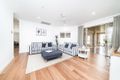 Property photo of 14 Toorak Drive Irymple VIC 3498