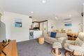 Property photo of 4 Juliani Place Portland VIC 3305