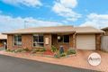 Property photo of 4 Juliani Place Portland VIC 3305