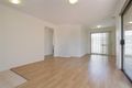 Property photo of 4/10 Leslie Street Cannington WA 6107