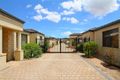Property photo of 4/10 Leslie Street Cannington WA 6107