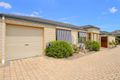 Property photo of 4/10 Leslie Street Cannington WA 6107