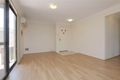 Property photo of 4/10 Leslie Street Cannington WA 6107