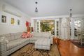 Property photo of 1 Ellsmore Road Bundanoon NSW 2578