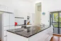 Property photo of 49 Kiama Avenue Bangalee QLD 4703
