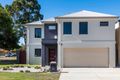 Property photo of 49 Wicca Street Kewdale WA 6105