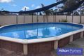 Property photo of 1 Irma Place Oakhurst NSW 2761