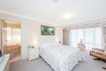 Property photo of 65 Secret Harbour Boulevard Secret Harbour WA 6173