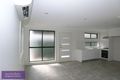 Property photo of 65 Gibson Avenue Padstow NSW 2211