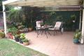 Property photo of 13 McCarthy Close Yarrawonga VIC 3730