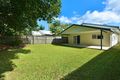 Property photo of 22 Dolphin Close Kewarra Beach QLD 4879
