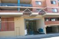 Property photo of 1/16-22 Burwood Road Burwood NSW 2134