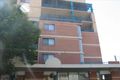 Property photo of 1/16-22 Burwood Road Burwood NSW 2134