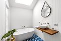 Property photo of 21 Coles Road Freshwater NSW 2096