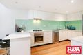 Property photo of 9/174-176 Canterbury Road Canterbury NSW 2193