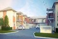 Property photo of 20/9 Henry Street East Cannington WA 6107