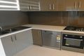 Property photo of 20/9 Henry Street East Cannington WA 6107