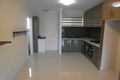 Property photo of 20/9 Henry Street East Cannington WA 6107