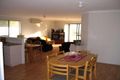 Property photo of 92 Hellfire Drive Darch WA 6065