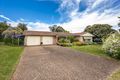 Property photo of 43 Radnor Road Bargo NSW 2574