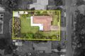 Property photo of 43 Radnor Road Bargo NSW 2574