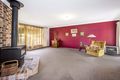 Property photo of 43 Radnor Road Bargo NSW 2574