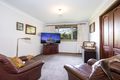 Property photo of 43 Radnor Road Bargo NSW 2574