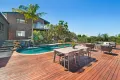 Property photo of 22 Summit Crescent Carrara QLD 4211