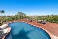 Property photo of 22 Summit Crescent Carrara QLD 4211